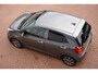 Kia Picanto 1.0 DPi DynamicPlusLine+Camera+Led+Full-Navigatie+Ecc+Leder-Multie-stuur = ORIG/NL 39DKM = 10-2021