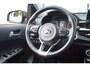 Kia Picanto 1.0 DPi DynamicPlusLine+Camera+Led+Full-Navigatie+Ecc+Leder-Multie-stuur = ORIG/NL 39DKM = 10-2021