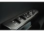 Kia Picanto 1.0 DPi DynamicPlusLine+Camera+Led+Full-Navigatie+Ecc+Leder-Multie-stuur = ORIG/NL 39DKM = 10-2021