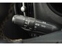 Kia Picanto 1.0 DPi DynamicPlusLine+Camera+Led+Full-Navigatie+Ecc+Leder-Multie-stuur = ORIG/NL 39DKM = 10-2021