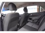 Kia Picanto 1.0 DPi DynamicPlusLine+Camera+Led+Full-Navigatie+Ecc+Leder-Multie-stuur = ORIG/NL 39DKM = 10-2021