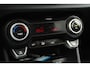 Kia Picanto 1.0 DPi DynamicPlusLine+Camera+Led+Full-Navigatie+Ecc+Leder-Multie-stuur = ORIG/NL 39DKM = 10-2021