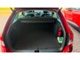 Skoda Octavia Combi 1.0 TSI Greentech Style Business