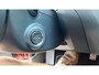 Skoda Octavia Combi 1.0 TSI Greentech Style Business