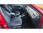 Skoda Octavia Combi 1.0 TSI Greentech Style Business