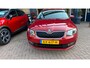 Skoda Octavia Combi 1.0 TSI Greentech Style Business