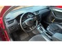 Skoda Octavia Combi 1.0 TSI Greentech Style Business