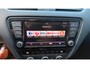 Skoda Octavia Combi 1.0 TSI Greentech Style Business