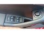 Skoda Octavia Combi 1.0 TSI Greentech Style Business