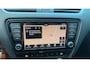 Skoda Octavia Combi 1.0 TSI Greentech Style Business