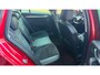 Skoda Octavia Combi 1.0 TSI Greentech Style Business