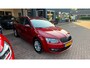 Skoda Octavia Combi 1.0 TSI Greentech Style Business