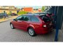 Skoda Octavia Combi 1.0 TSI Greentech Style Business