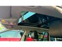 Skoda Octavia Combi 1.0 TSI Greentech Style Business