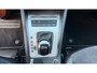 Skoda Octavia Combi 1.0 TSI Greentech Style Business