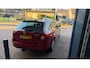 Skoda Octavia Combi 1.0 TSI Greentech Style Business