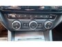 Skoda Octavia Combi 1.0 TSI Greentech Style Business