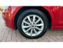 Skoda Octavia Combi 1.0 TSI Greentech Style Business