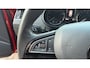 Skoda Octavia Combi 1.0 TSI Greentech Style Business