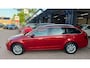 Skoda Octavia Combi 1.0 TSI Greentech Style Business