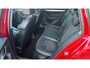 Skoda Octavia Combi 1.0 TSI Greentech Style Business