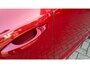 Skoda Octavia Combi 1.0 TSI Greentech Style Business