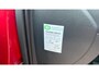 Skoda Octavia Combi 1.0 TSI Greentech Style Business