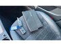 Skoda Octavia Combi 1.0 TSI Greentech Style Business