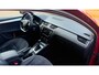 Skoda Octavia Combi 1.0 TSI Greentech Style Business