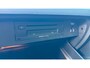 Skoda Octavia Combi 1.0 TSI Greentech Style Business