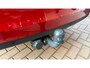 Skoda Octavia Combi 1.0 TSI Greentech Style Business