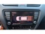 Skoda Octavia Combi 1.0 TSI Greentech Style Business