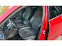 Skoda Octavia Combi 1.0 TSI Greentech Style Business