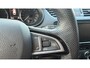 Skoda Octavia Combi 1.0 TSI Greentech Style Business