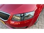 Skoda Octavia Combi 1.0 TSI Greentech Style Business