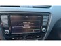 Skoda Octavia Combi 1.0 TSI Greentech Style Business