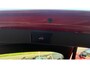 Skoda Octavia Combi 1.0 TSI Greentech Style Business