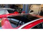 Skoda Octavia Combi 1.0 TSI Greentech Style Business