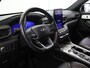 Ford Explorer 3.0 V6 EcoBoost PHEV ST-Line | trekhaak | Panoramadak | B&O | Cruise Control Adaptief | Lederen Interieur | 360° Camera | Winterpakket | Stoelventilatie voor | Apple Carplay/Android Auto |