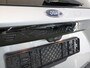 Ford Explorer 3.0 V6 EcoBoost PHEV ST-Line | trekhaak | Panoramadak | B&O | Cruise Control Adaptief | Lederen Interieur | 360° Camera | Winterpakket | Stoelventilatie voor | Apple Carplay/Android Auto |