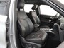 Ford Explorer 3.0 V6 EcoBoost PHEV ST-Line | trekhaak | Panoramadak | B&O | Cruise Control Adaptief | Lederen Interieur | 360° Camera | Winterpakket | Stoelventilatie voor | Apple Carplay/Android Auto |