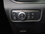 Ford Explorer 3.0 V6 EcoBoost PHEV ST-Line | trekhaak | Panoramadak | B&O | Cruise Control Adaptief | Lederen Interieur | 360° Camera | Winterpakket | Stoelventilatie voor | Apple Carplay/Android Auto |