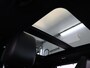 Ford Explorer 3.0 V6 EcoBoost PHEV ST-Line | trekhaak | Panoramadak | B&O | Cruise Control Adaptief | Lederen Interieur | 360° Camera | Winterpakket | Stoelventilatie voor | Apple Carplay/Android Auto |