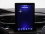 Ford Explorer 3.0 V6 EcoBoost PHEV ST-Line | trekhaak | Panoramadak | B&O | Cruise Control Adaptief | Lederen Interieur | 360° Camera | Winterpakket | Stoelventilatie voor | Apple Carplay/Android Auto |