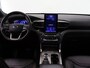 Ford Explorer 3.0 V6 EcoBoost PHEV ST-Line | trekhaak | Panoramadak | B&O | Cruise Control Adaptief | Lederen Interieur | 360° Camera | Winterpakket | Stoelventilatie voor | Apple Carplay/Android Auto |