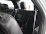 Ford Explorer 3.0 V6 EcoBoost PHEV ST-Line | trekhaak | Panoramadak | B&O | Cruise Control Adaptief | Lederen Interieur | 360° Camera | Winterpakket | Stoelventilatie voor | Apple Carplay/Android Auto |