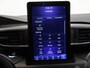 Ford Explorer 3.0 V6 EcoBoost PHEV ST-Line | trekhaak | Panoramadak | B&O | Cruise Control Adaptief | Lederen Interieur | 360° Camera | Winterpakket | Stoelventilatie voor | Apple Carplay/Android Auto |