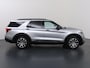 Ford Explorer 3.0 V6 EcoBoost PHEV ST-Line | trekhaak | Panoramadak | B&O | Cruise Control Adaptief | Lederen Interieur | 360° Camera | Winterpakket | Stoelventilatie voor | Apple Carplay/Android Auto |