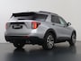 Ford Explorer 3.0 V6 EcoBoost PHEV ST-Line | trekhaak | Panoramadak | B&O | Cruise Control Adaptief | Lederen Interieur | 360° Camera | Winterpakket | Stoelventilatie voor | Apple Carplay/Android Auto |