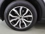 Ford Explorer 3.0 V6 EcoBoost PHEV ST-Line | trekhaak | Panoramadak | B&O | Cruise Control Adaptief | Lederen Interieur | 360° Camera | Winterpakket | Stoelventilatie voor | Apple Carplay/Android Auto |
